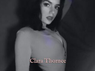 Clara_Thornee