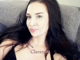 Clararosa