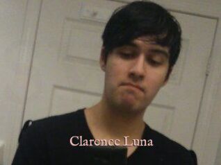 Clarence_Luna