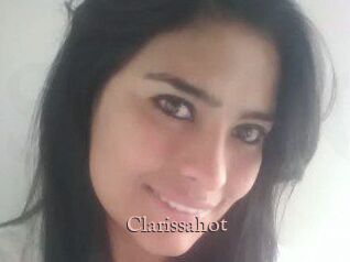 Clarissahot