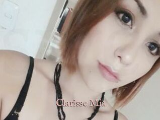 Clarisse_Mia