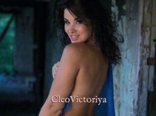 CleoVictoriya