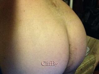 Cliff89