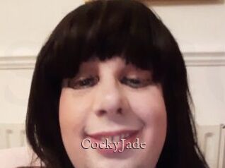 CockyJade