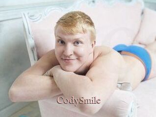Cody_Smile