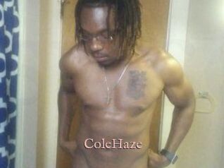 Cole_Haze