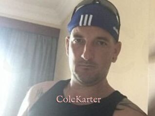 Cole_Karter