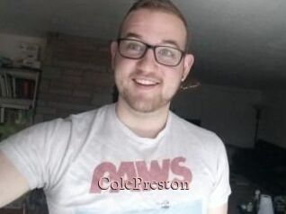 Cole_Preston