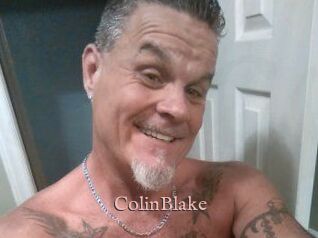 ColinBlake