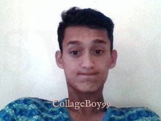 CollageBoy99