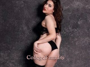 CollegeEmma69