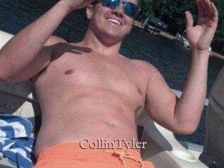 Collin_Tyler