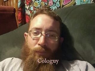 Cologuy