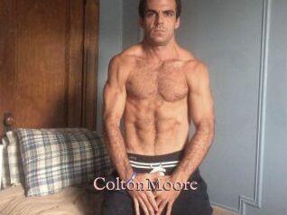 Colton_Moore