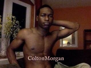 Colton_Morgan