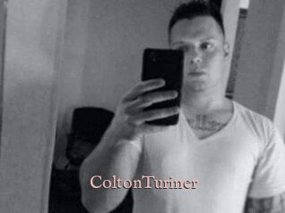 Colton_Turiner