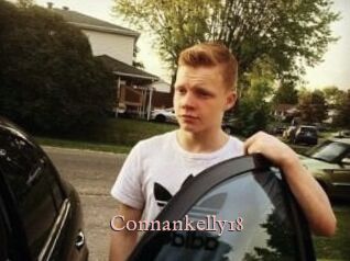 Connankelly18