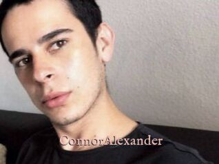 Connor_Alexander