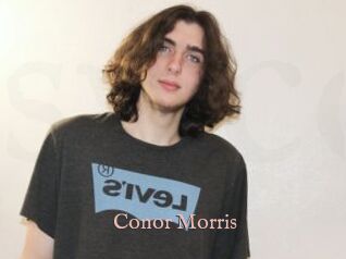 Conor_Morris