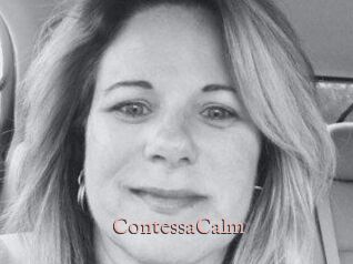 ContessaCalm