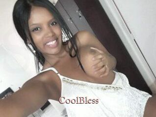 CoolBless