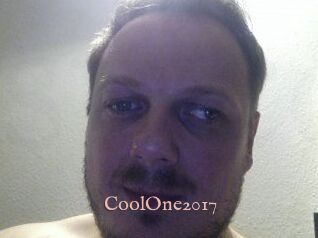 CoolOne2017