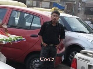 Coolz