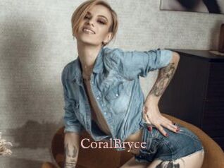 CoralBryce