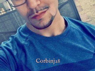 Corbinj28