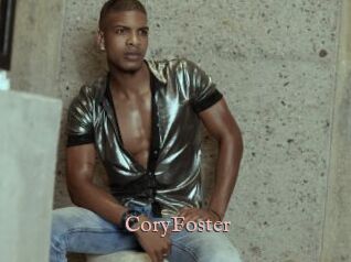 CoryFoster