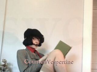 CountessVespertine