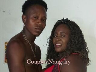 Couples_Naugthy