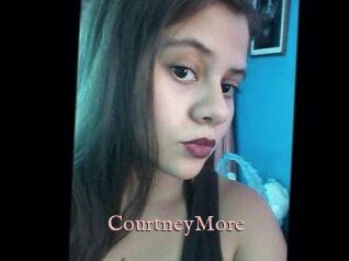 Courtney_More
