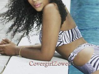CovergirlZowee