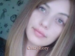 CrazyLory