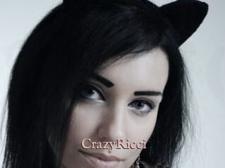 CrazyRicci