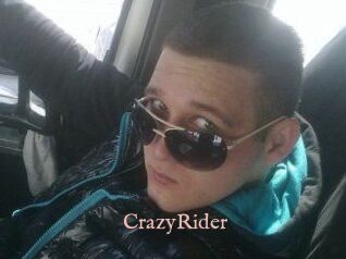 Crazy_Rider