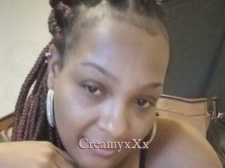CreamyxXx