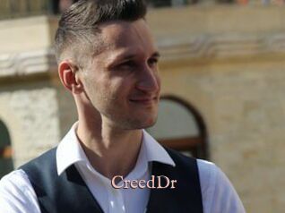 CreedDr