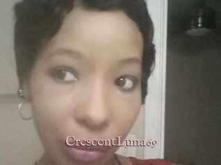 Crescent_Luna69