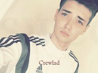 Crewlad