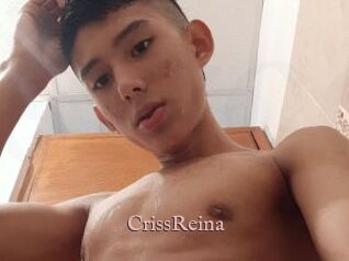 CrissReina