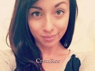 CristaRee