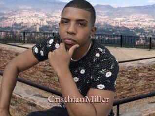 CristhianMiller