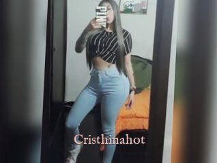 Cristhinahot