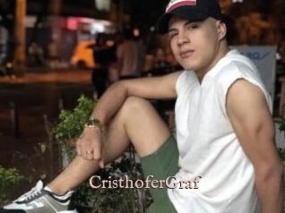 CristhoferGraf