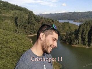 Cristhoper_H