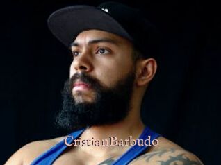 CristianBarbudo