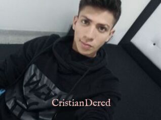 CristianDered
