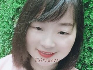 Cristianes